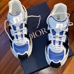 Diors still available